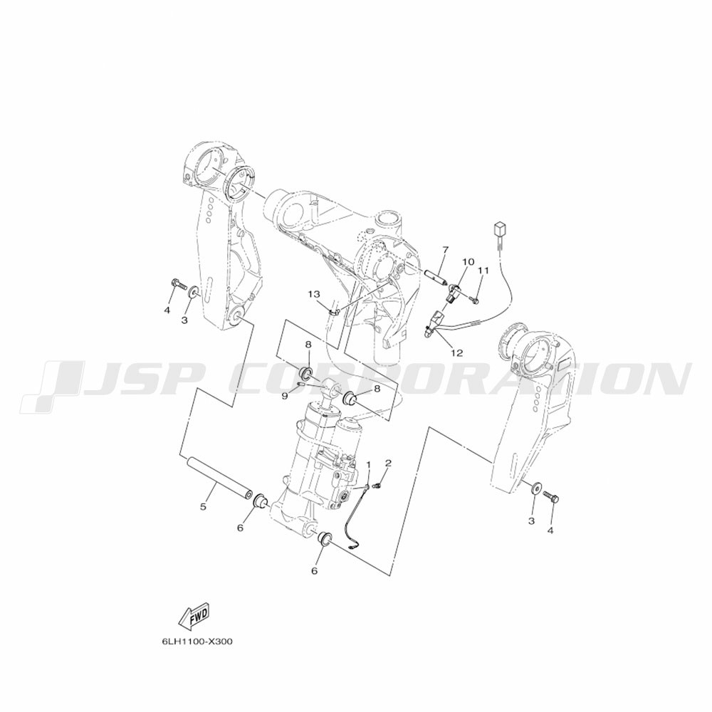 �̎ގ׎�����2