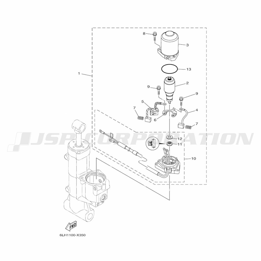 �ʎߎ܎��Ď؎�&���َĎ����ݎ̎ގ�2