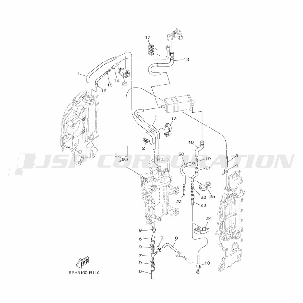 ���ݎÎ���3