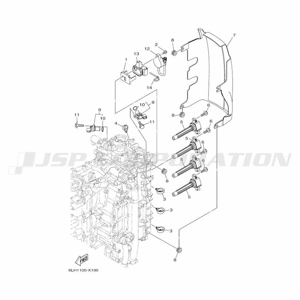 ���ڎ��Ď؎���3