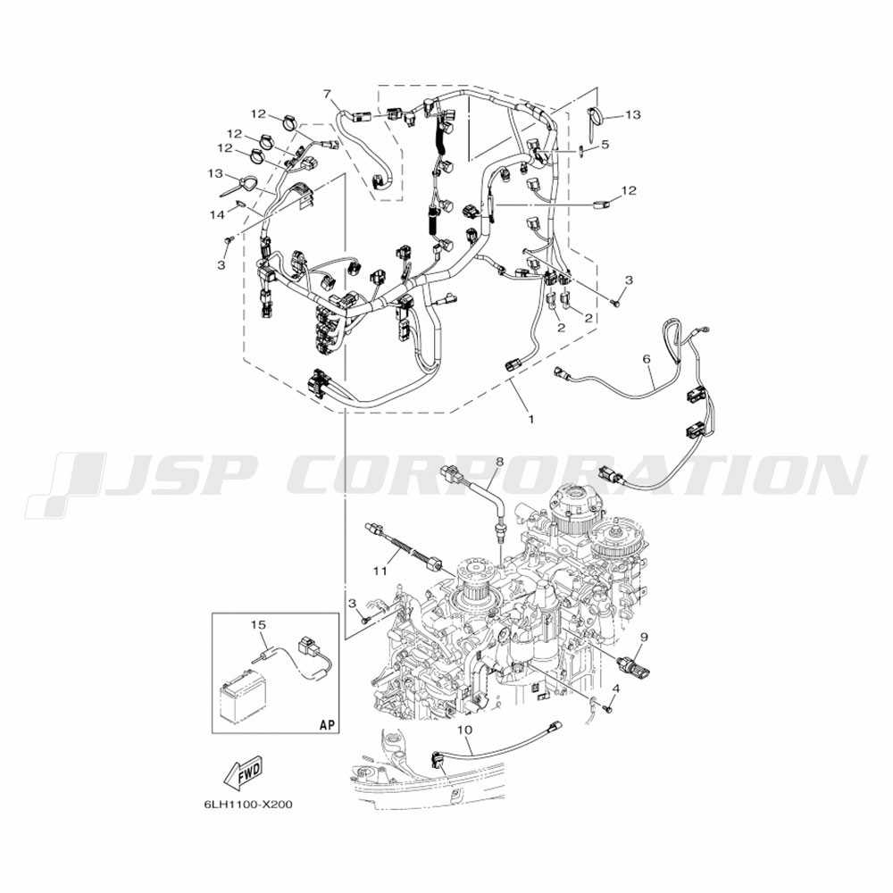 ���ڎ��Ď؎���4