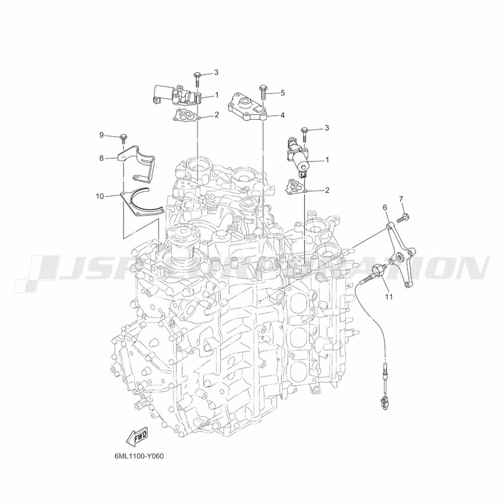 ���؎ݎ��ޡ����׎ݎ�������3