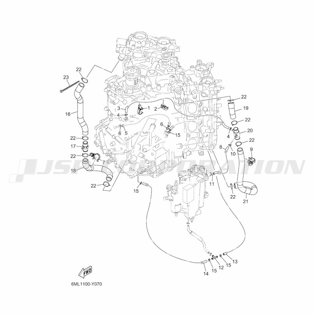 ���؎ݎ��ޡ����׎ݎ�������4