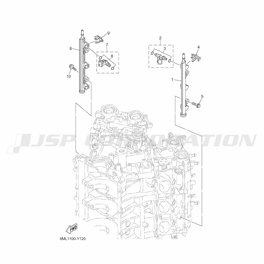 ���ێ��ĎَΎގÎގ������ݎ̎ގ�2