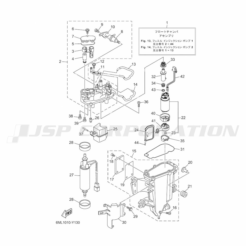 �̎����َ��ݎ��ގ��������ݎΎߎݎ̎�1