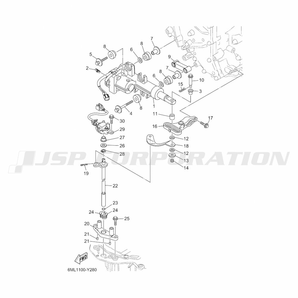 ���ݎĎێ���