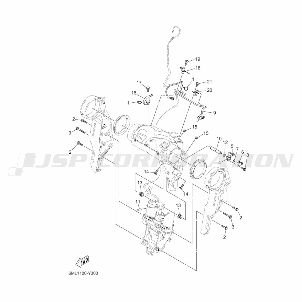 �̎ގ׎�����2