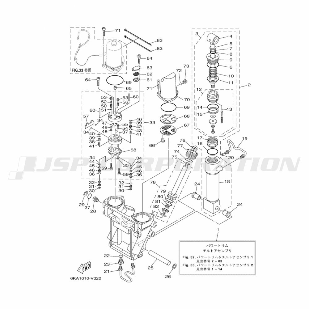 �ʎߎ܎��Ď؎�&���َĎ����ݎ̎ގ�1