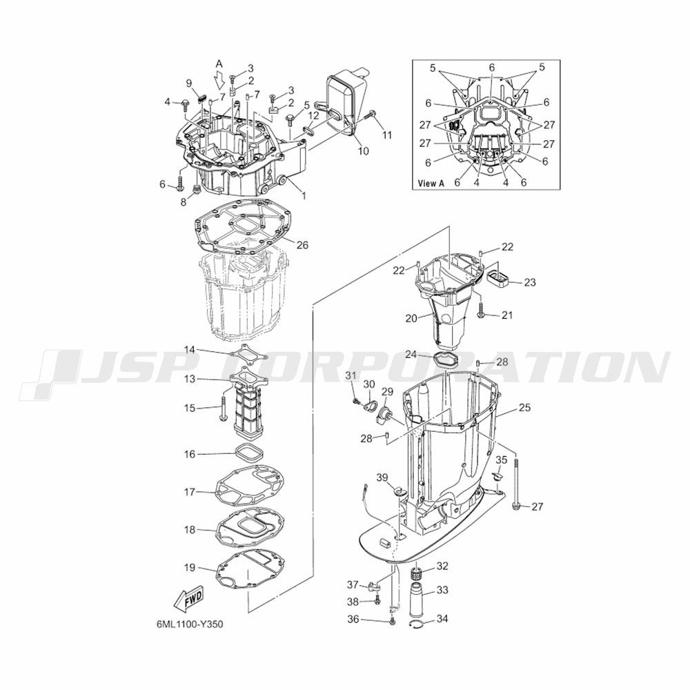 �����ʎߎ��������ݎ���