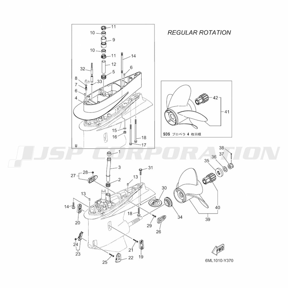 �ێ܎��������ݎ��ޡ��Ďގ׎��̎�2