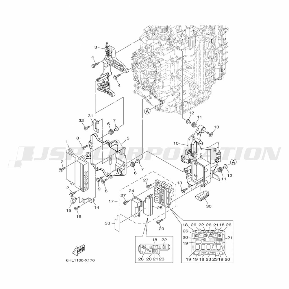 ���ڎ��Ď؎���1