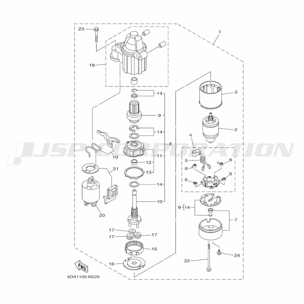 �������Î��ݎ��ގӎ���