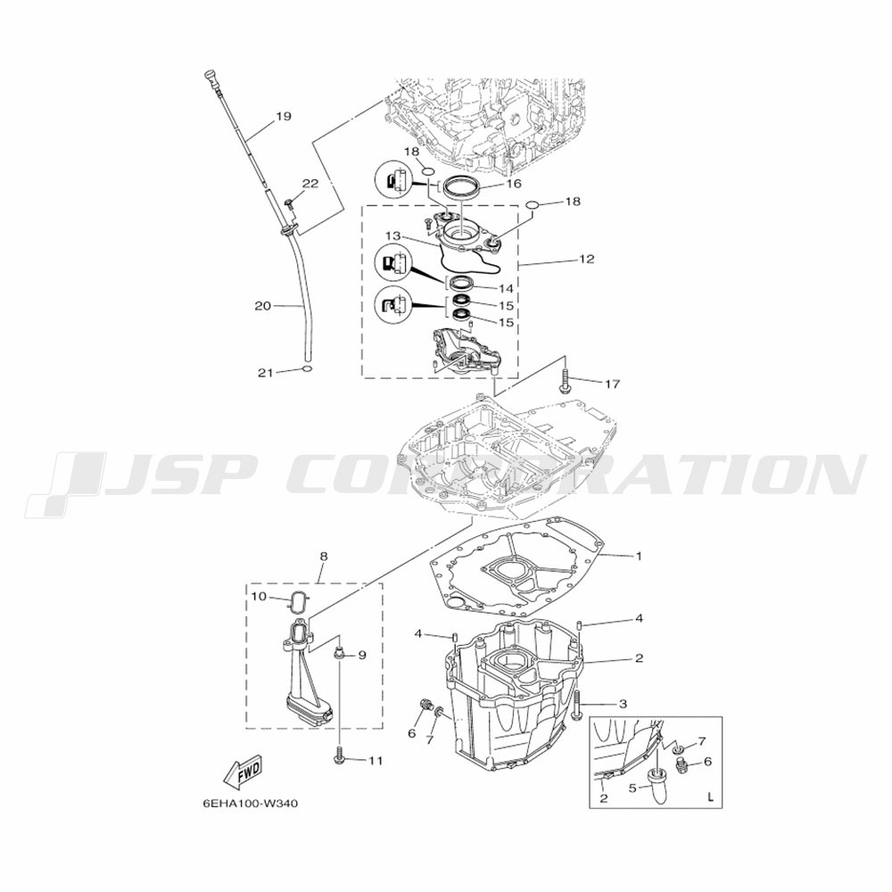 �����َʎߎ�