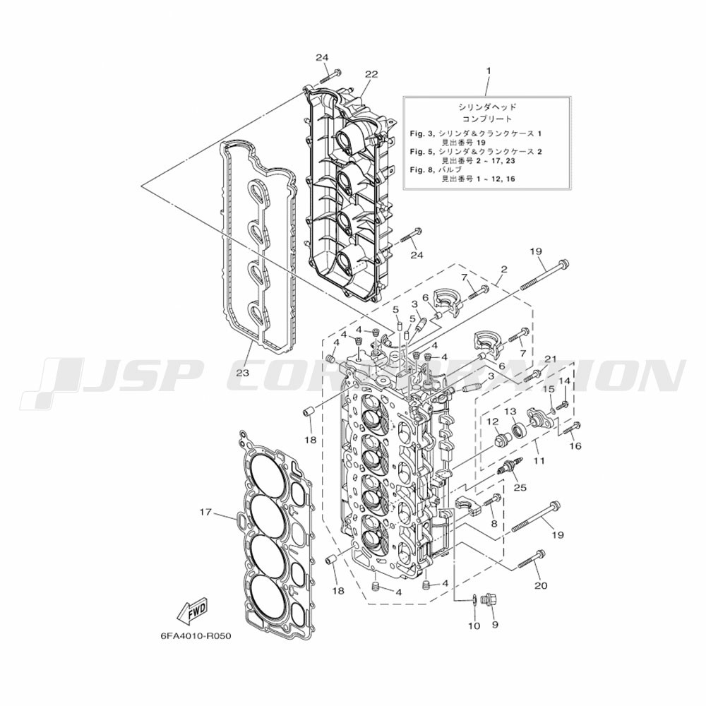 ���؎ݎ��ޡ����׎ݎ�������2