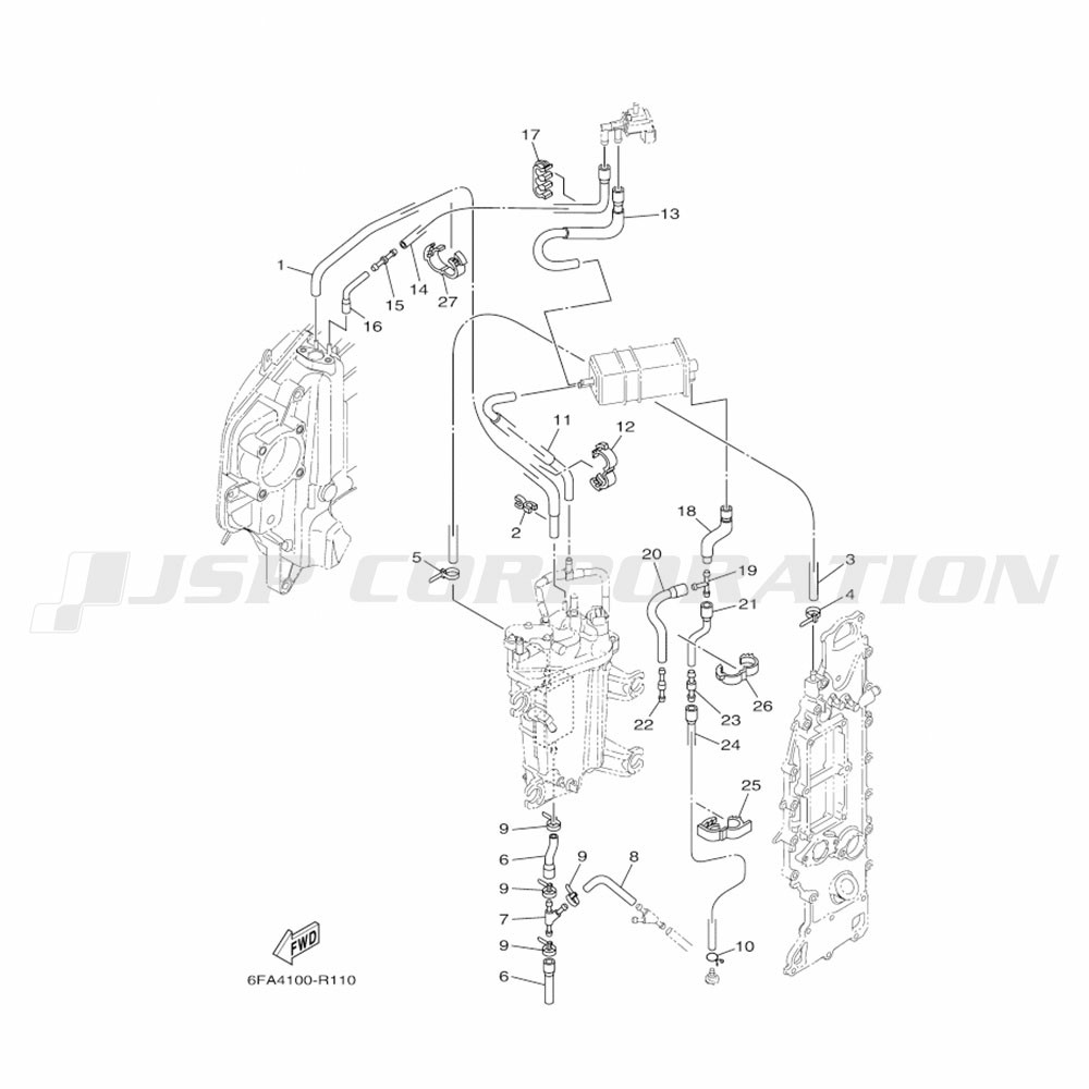 ���ݎÎ���3