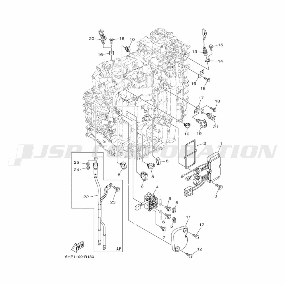 ���ڎ��Ď؎���2