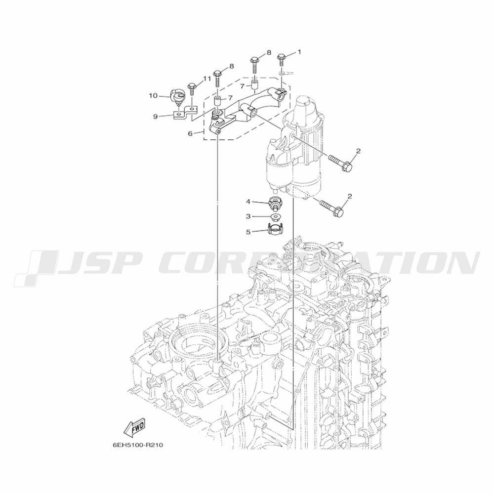 ���ڎ��Ď؎���5