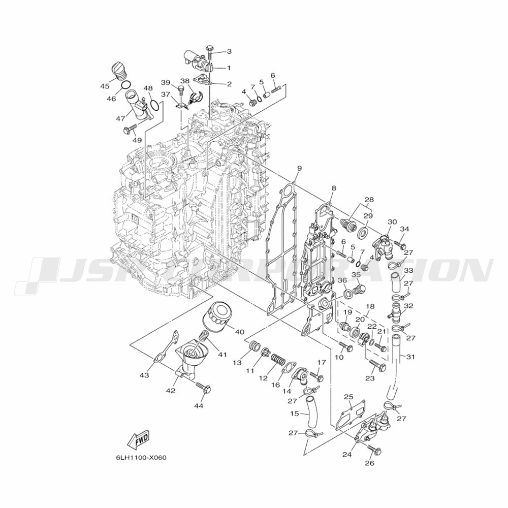 ���؎ݎ��ޡ����׎ݎ�������3