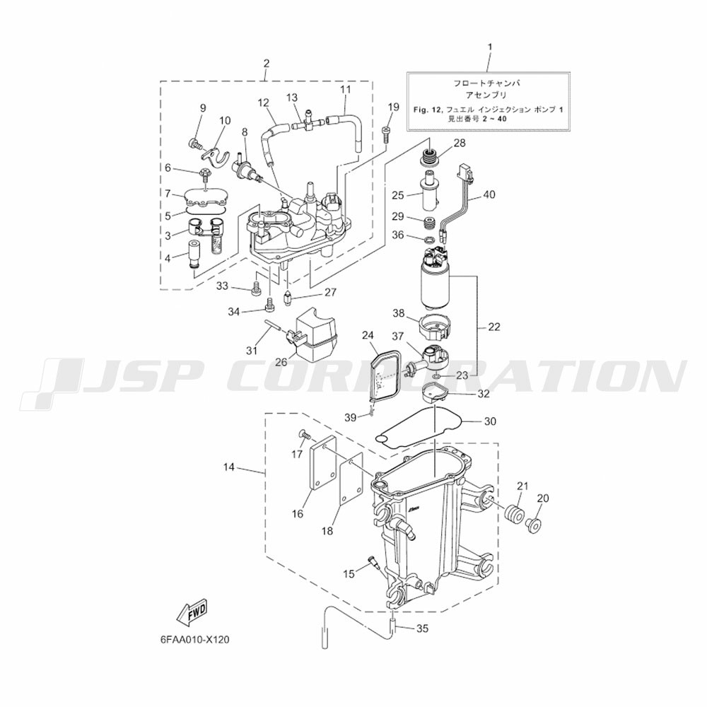 �̎����َ��ݎ��ގ��������ݎΎߎݎ̎�1