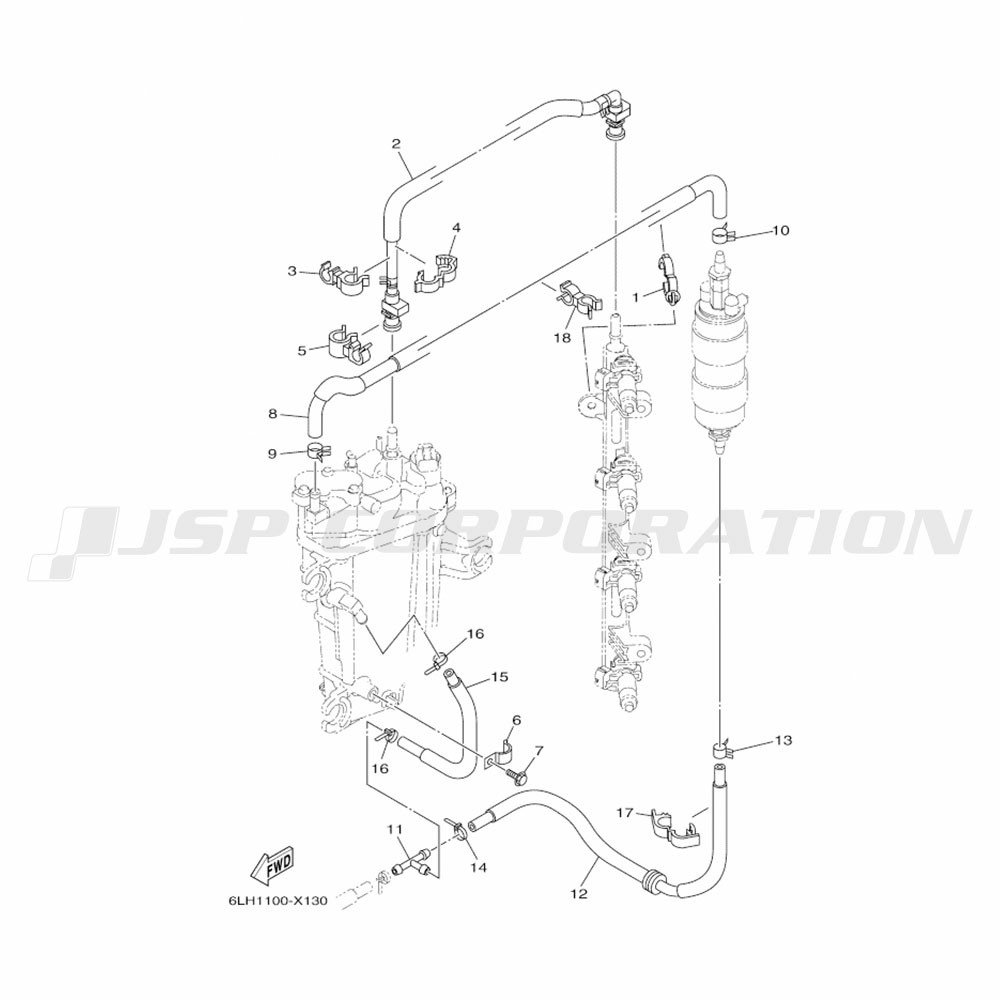 �̎����َ��ݎ��ގ��������ݎΎߎݎ̎�2