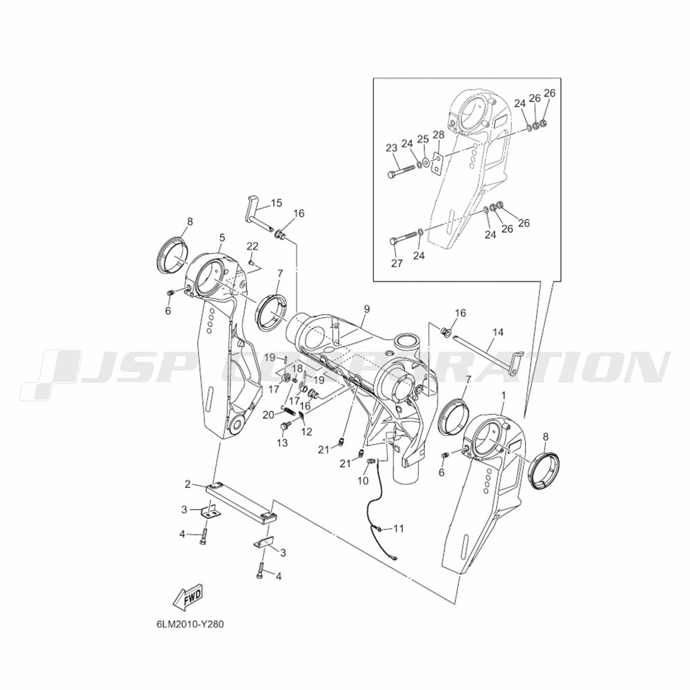 �̎ގ׎�����1