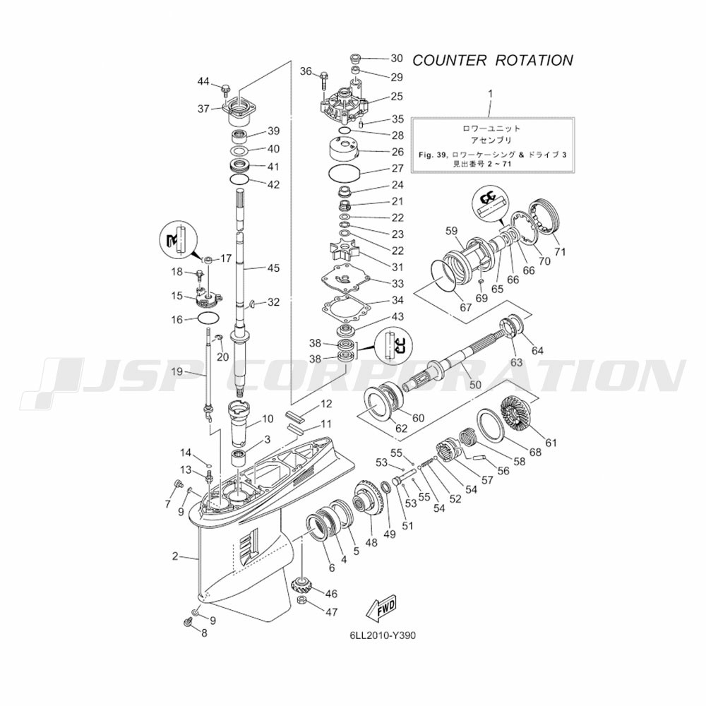 �ێ܎��������ݎ��ޡ��Ďގ׎��̎�3