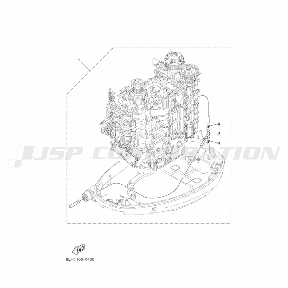 ���̎ߎ����Ŏَʎߎ���1