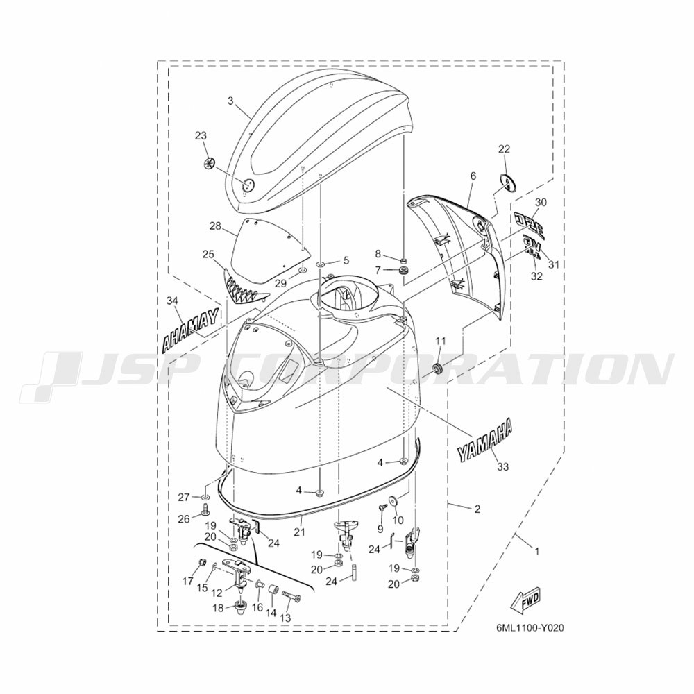 �Ď��̎ߎ����؎ݎ���