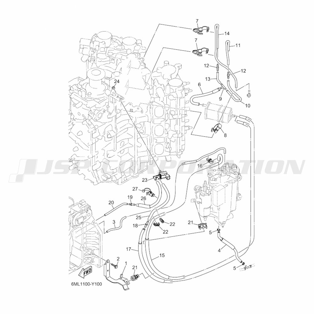 ���ݎÎ���2