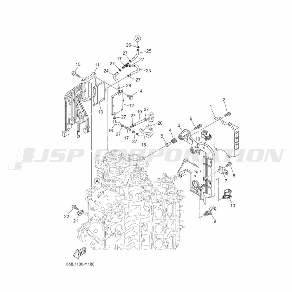 ���ڎ��Ď؎���1