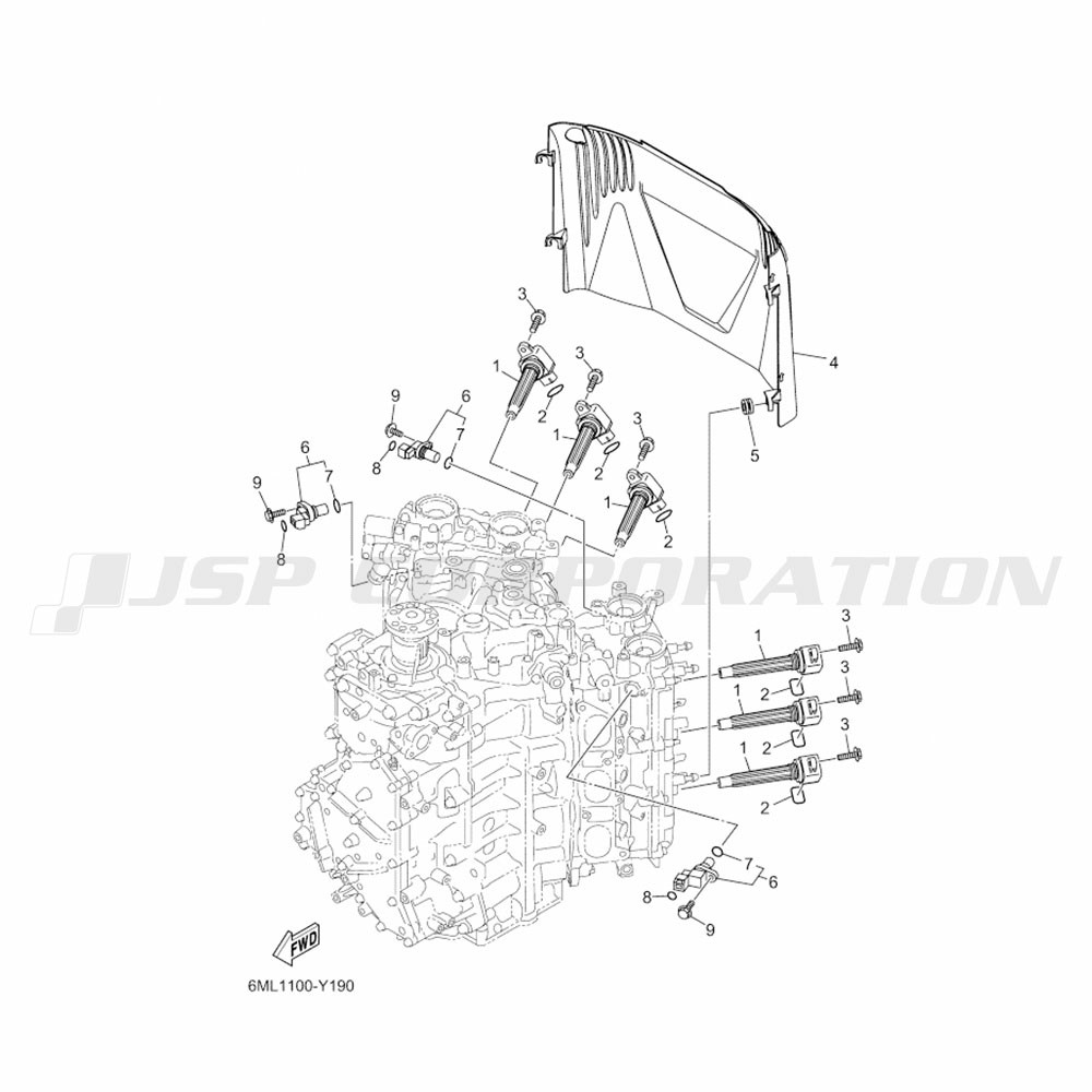 ���ڎ��Ď؎���2