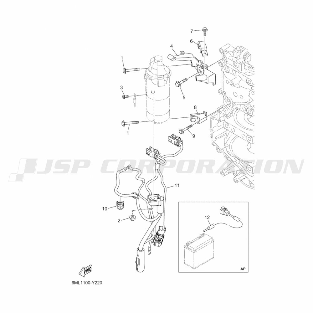 ���ڎ��Ď؎���5