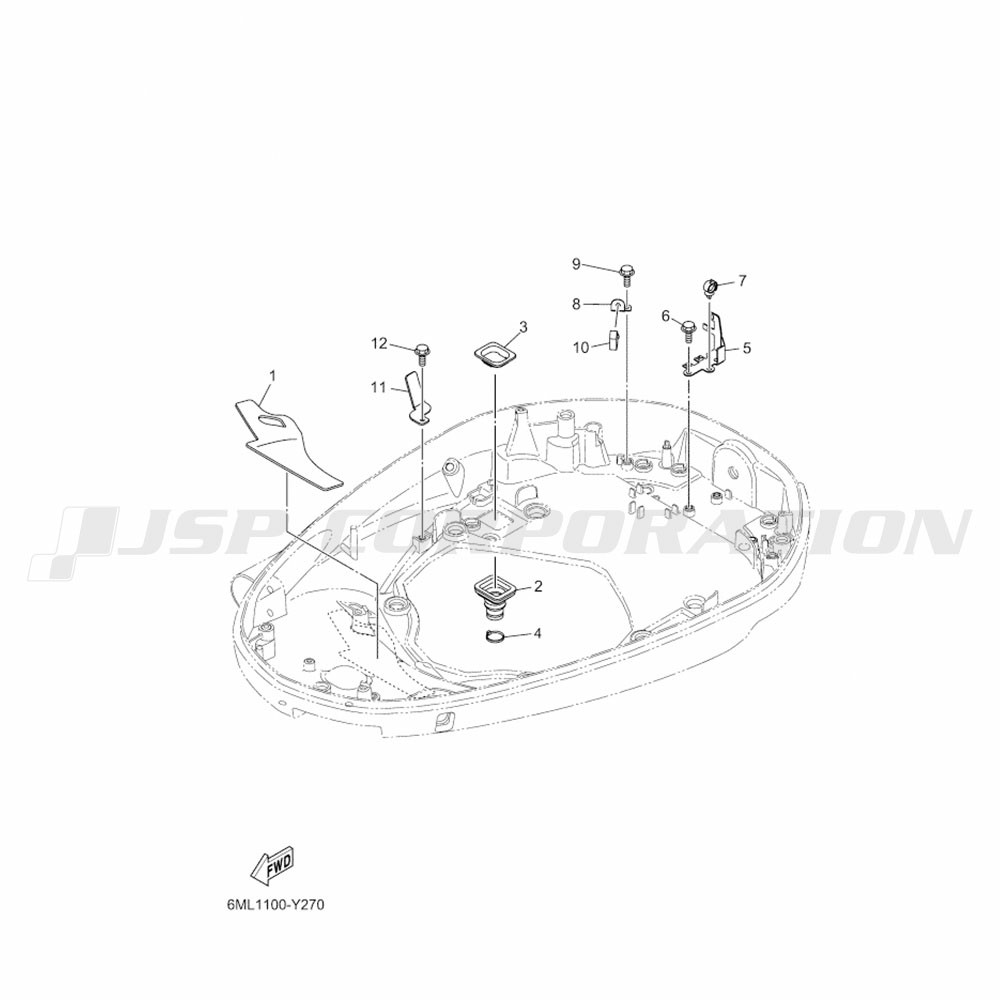 �ΎގĎю����؎ݎ���4