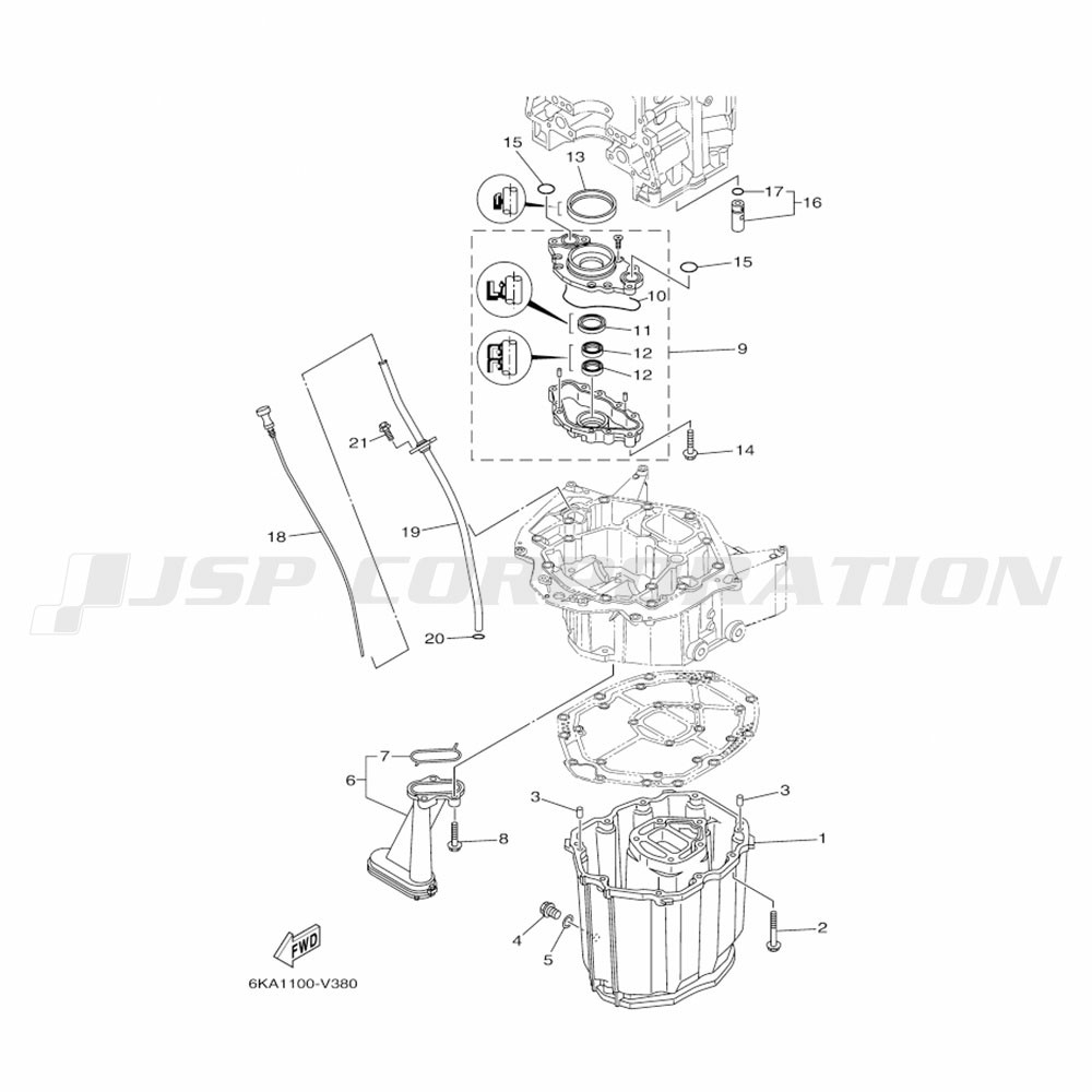 �����َʎߎ�