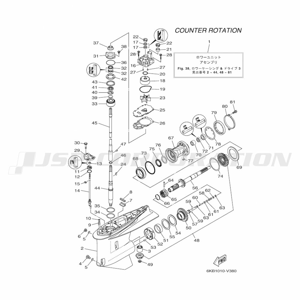 �ێ܎��������ݎ��ޡ��Ďގ׎��̎�3