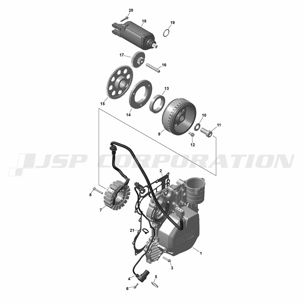 ώގȎ&ڎĎ؎