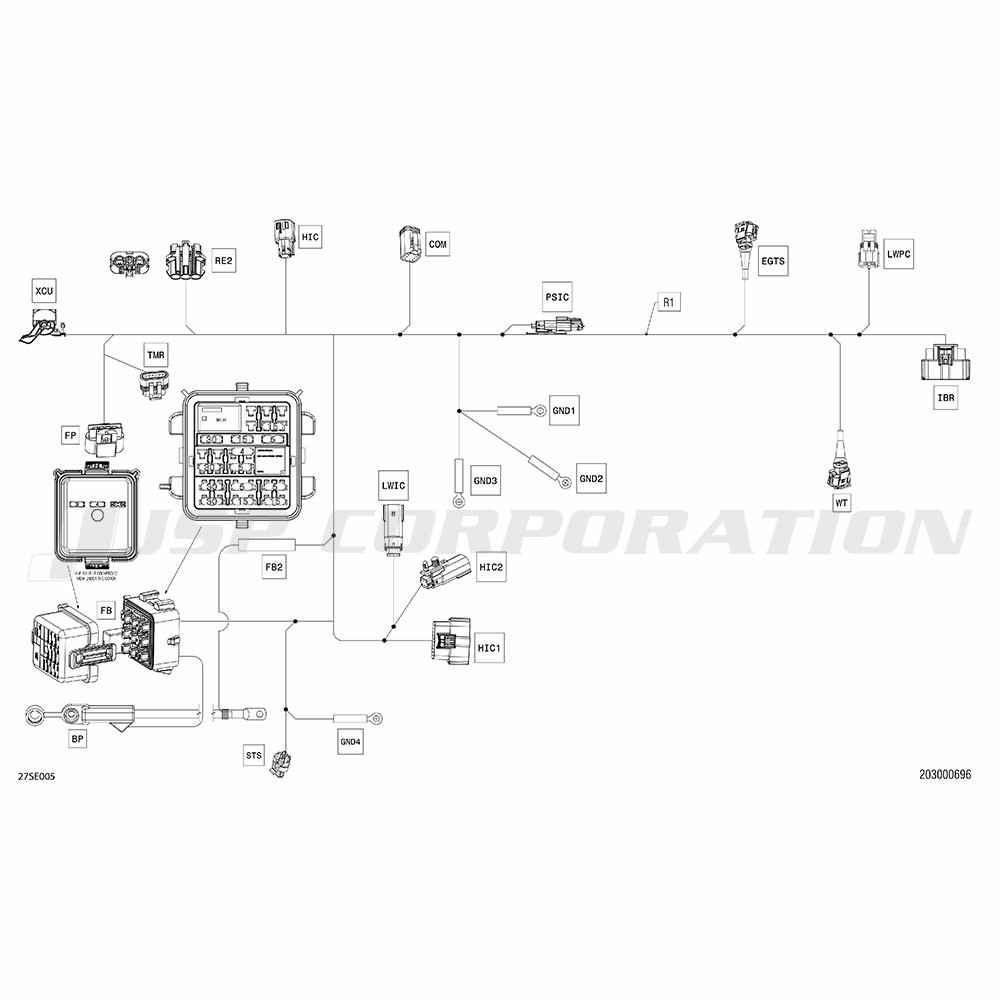 ҎݎʎȎ - 278004461