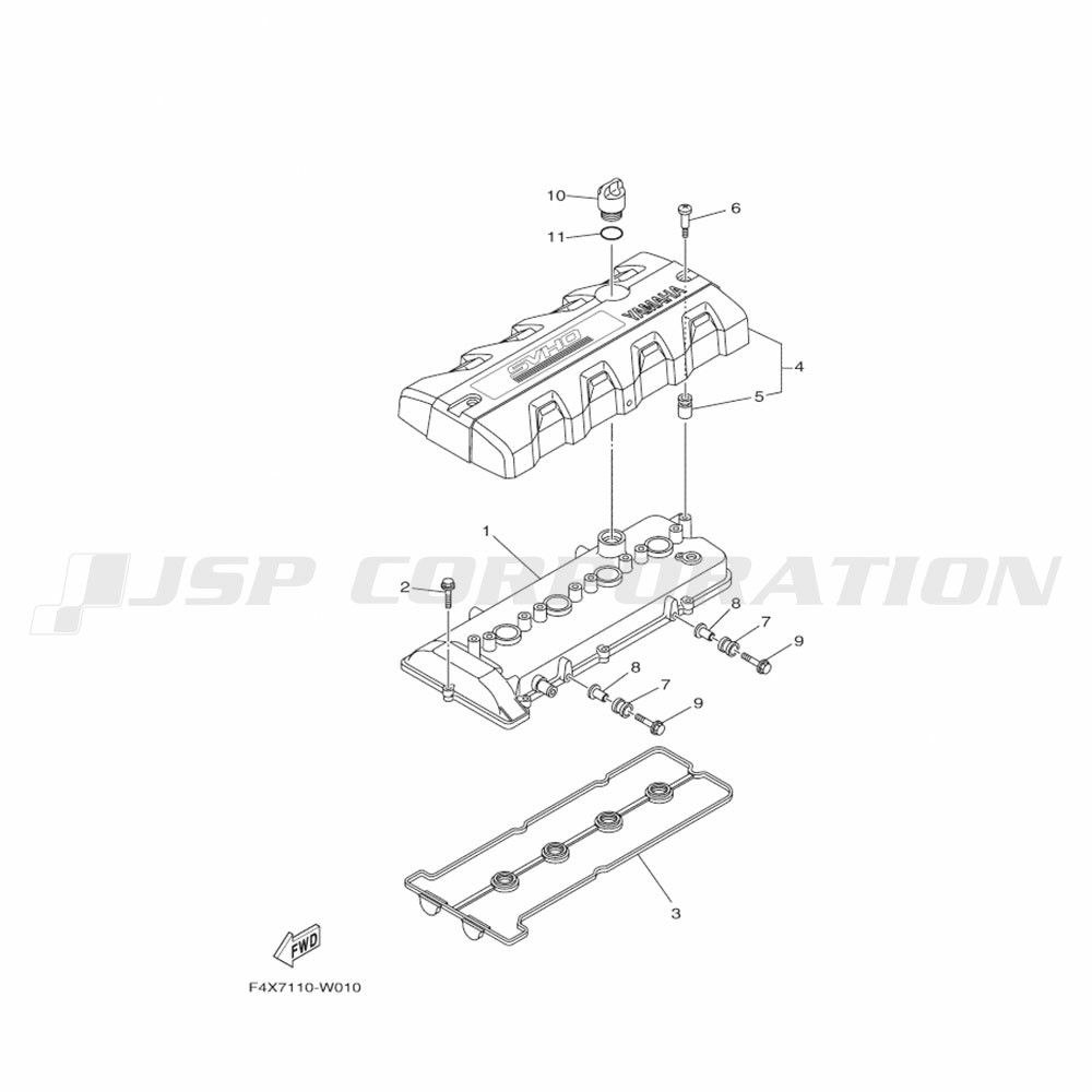 ���؎ݎ���1