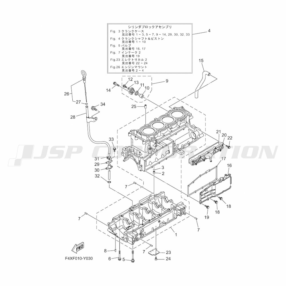 ���׎ݎ�������