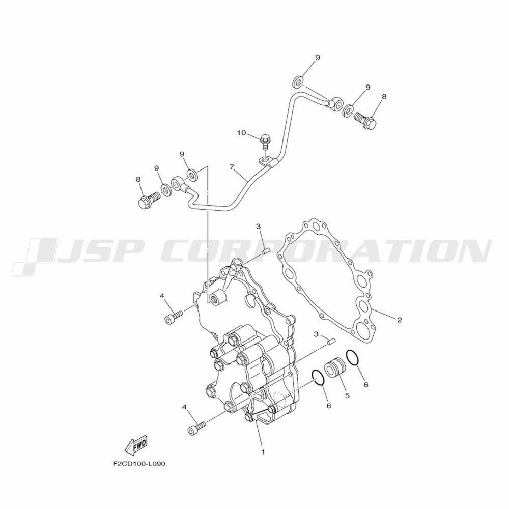 �����َΎߎݎ̎�