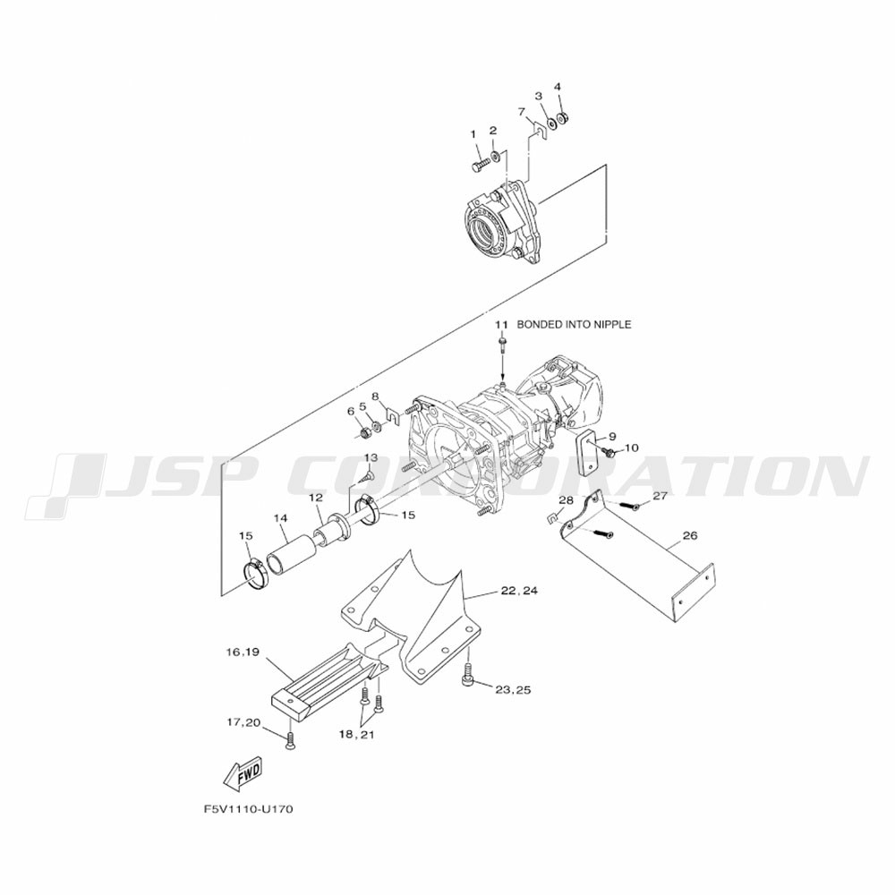 ���ގ����ĎՎƎ���3