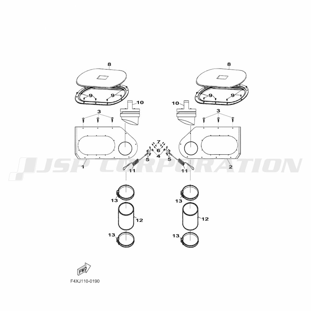 ���ގ����ĎՎƎ���4