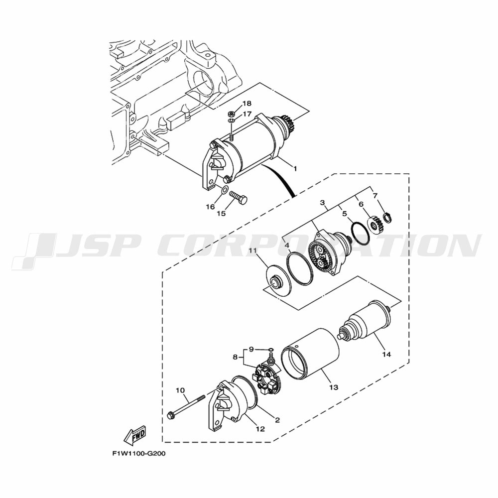 �������Î��ݎ��ގӎ���