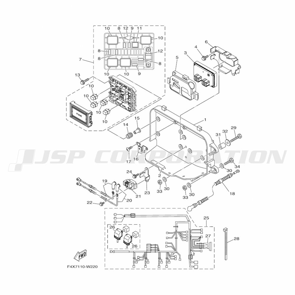���ڎ��Ď؎���1