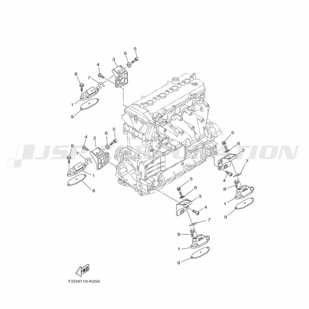 ���ݎ��ގݎώ��ݎ�