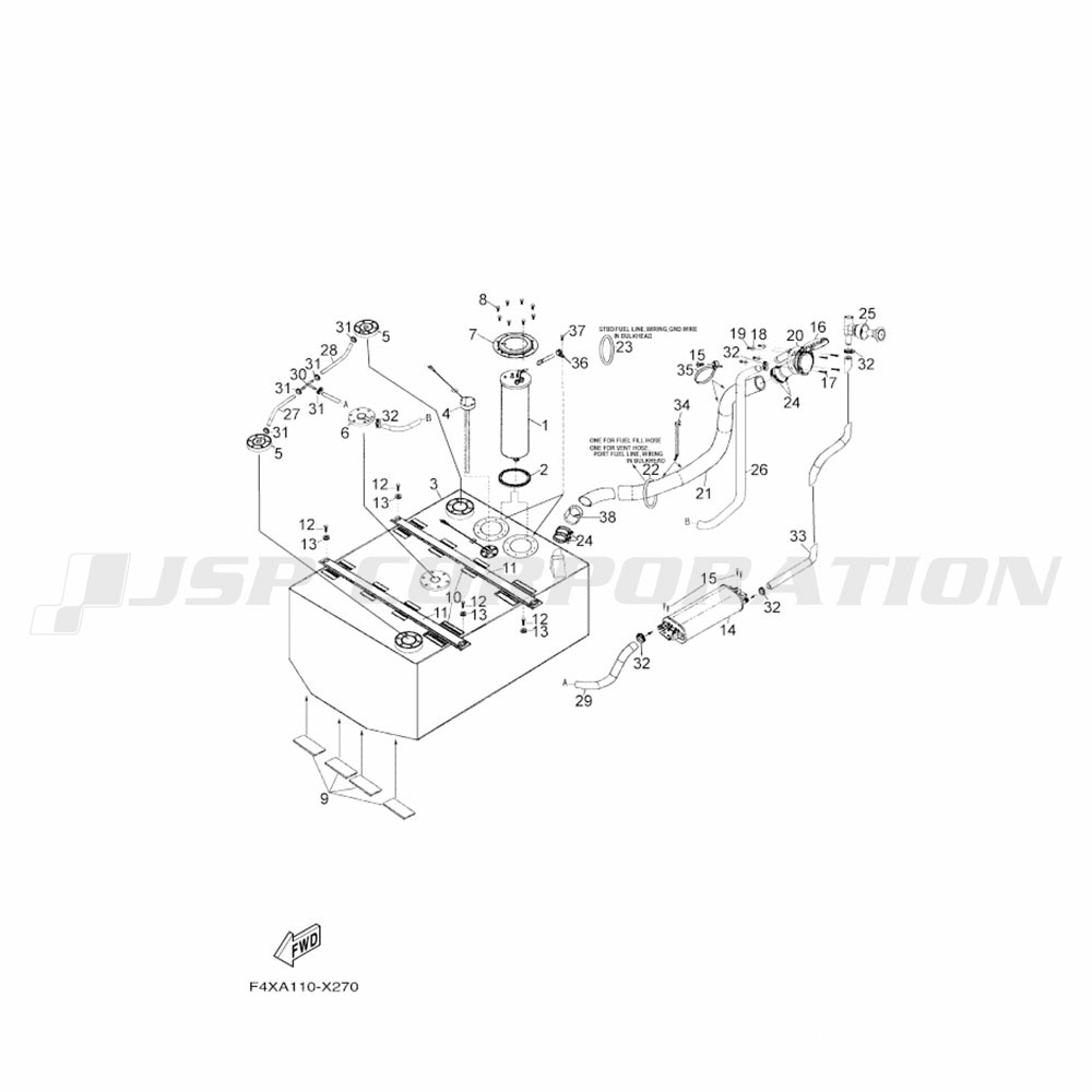 �̎����َ��ݎ�