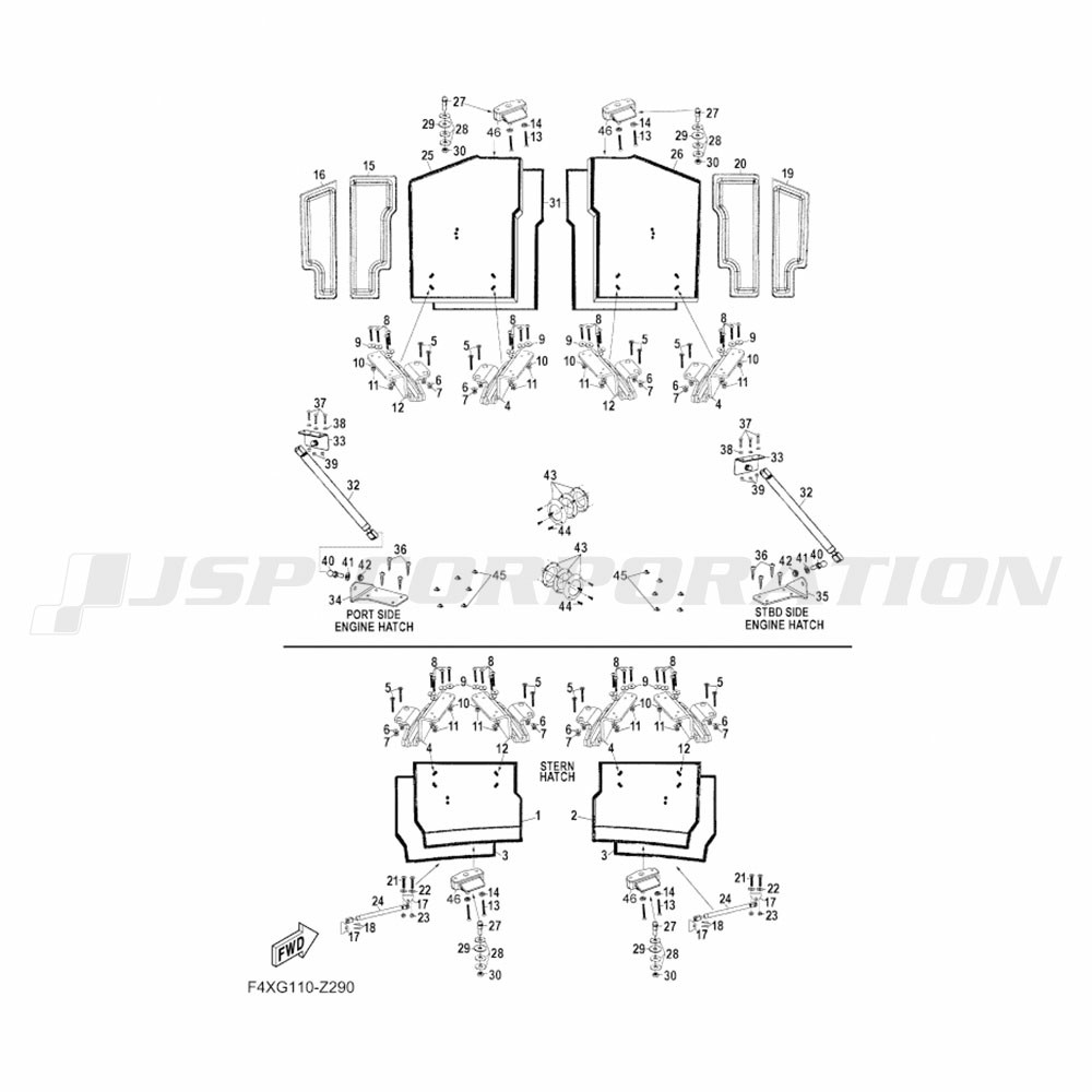 �Îގ����ʎ���2