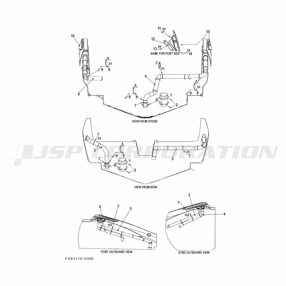 �͎ގݎ��ڎ������ݎ����Î�