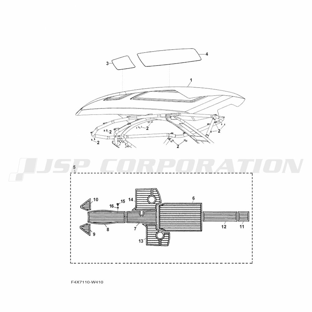 �ˎގЎƎĎ��̎�/�����͎ߎ���