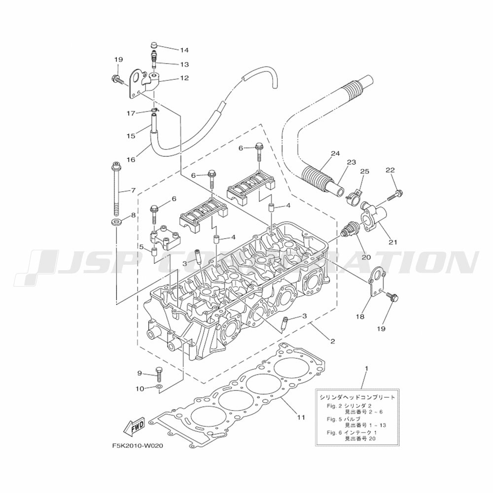 ���؎ݎ���2